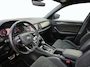 Skoda Kodiaq 1.5 TSI Sportline Business 7p. | Goed onderhouden! | Panoramadak | Trekhaak | Achteruitrijcamera | Elektr. Stoelen | 20'' velgen | 12 maanden garantie
