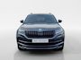 Skoda Kodiaq 1.5 TSI Sportline Business 7p. | Goed onderhouden! | Panoramadak | Trekhaak | Achteruitrijcamera | Elektr. Stoelen | 20'' velgen | 12 maanden garantie