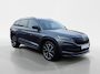 Skoda Kodiaq 1.5 TSI Sportline Business 7p. | Goed onderhouden! | Panoramadak | Trekhaak | Achteruitrijcamera | Elektr. Stoelen | 20'' velgen | 12 maanden garantie