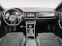 Skoda Kodiaq 1.5 TSI Sportline Business 7p. | Goed onderhouden! | Panoramadak | Trekhaak | Achteruitrijcamera | Elektr. Stoelen | 20'' velgen | 12 maanden garantie
