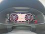 Skoda Kodiaq 1.5 TSI Sportline Business 7p. | Goed onderhouden! | Panoramadak | Trekhaak | Achteruitrijcamera | Elektr. Stoelen | 20'' velgen | 12 maanden garantie