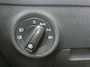 Skoda Kodiaq 1.5 TSI Sportline Business 7p. | Goed onderhouden! | Panoramadak | Trekhaak | Achteruitrijcamera | Elektr. Stoelen | 20'' velgen | 12 maanden garantie