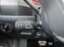 Skoda Kodiaq 1.5 TSI Sportline Business 7p. | Goed onderhouden! | Panoramadak | Trekhaak | Achteruitrijcamera | Elektr. Stoelen | 20'' velgen | 12 maanden garantie