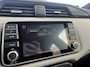 Nissan Micra 1.0 IG-T N-Connecta / Trekhaak (1.200KG) / All Season Banden / Cruise Control / Airco / Navigaite DMV Apple Carplay&Android Auto / Achteruitrij Camera /