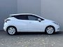 Nissan Micra 1.0 IG-T N-Connecta / Trekhaak (1.200KG) / All Season Banden / Cruise Control / Airco / Navigaite DMV Apple Carplay&Android Auto / Achteruitrij Camera /