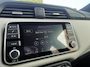 Nissan Micra 1.0 IG-T N-Connecta / Trekhaak (1.200KG) / All Season Banden / Cruise Control / Airco / Navigaite DMV Apple Carplay&Android Auto / Achteruitrij Camera /