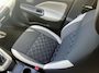 Nissan Micra 1.0 IG-T N-Connecta / Trekhaak (1.200KG) / All Season Banden / Cruise Control / Airco / Navigaite DMV Apple Carplay&Android Auto / Achteruitrij Camera /
