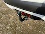 Nissan Micra 1.0 IG-T N-Connecta / Trekhaak (1.200KG) / All Season Banden / Cruise Control / Airco / Navigaite DMV Apple Carplay&Android Auto / Achteruitrij Camera /