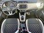Nissan Micra 1.0 IG-T N-Connecta / Trekhaak (1.200KG) / All Season Banden / Cruise Control / Airco / Navigaite DMV Apple Carplay&Android Auto / Achteruitrij Camera /