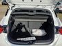 Nissan Micra 1.0 IG-T N-Connecta / Trekhaak (1.200KG) / All Season Banden / Cruise Control / Airco / Navigaite DMV Apple Carplay&Android Auto / Achteruitrij Camera /