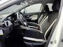 Nissan Micra 1.0 IG-T N-Connecta / Trekhaak (1.200KG) / All Season Banden / Cruise Control / Airco / Navigaite DMV Apple Carplay&Android Auto / Achteruitrij Camera /