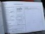 Nissan Micra 1.0 IG-T N-Connecta / Trekhaak (1.200KG) / All Season Banden / Cruise Control / Airco / Navigaite DMV Apple Carplay&Android Auto / Achteruitrij Camera /