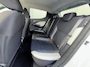 Nissan Micra 1.0 IG-T N-Connecta / Trekhaak (1.200KG) / All Season Banden / Cruise Control / Airco / Navigaite DMV Apple Carplay&Android Auto / Achteruitrij Camera /