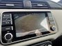 Nissan Micra 1.0 IG-T N-Connecta / Trekhaak (1.200KG) / All Season Banden / Cruise Control / Airco / Navigaite DMV Apple Carplay&Android Auto / Achteruitrij Camera /