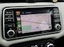 Nissan Micra 1.0 IG-T N-Connecta / Trekhaak (1.200KG) / All Season Banden / Cruise Control / Airco / Navigaite DMV Apple Carplay&Android Auto / Achteruitrij Camera /