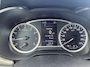 Nissan Micra 1.0 IG-T N-Connecta / Trekhaak (1.200KG) / All Season Banden / Cruise Control / Airco / Navigaite DMV Apple Carplay&Android Auto / Achteruitrij Camera /