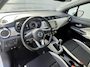 Nissan Micra 1.0 IG-T N-Connecta / Trekhaak (1.200KG) / All Season Banden / Cruise Control / Airco / Navigaite DMV Apple Carplay&Android Auto / Achteruitrij Camera /