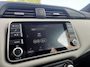 Nissan Micra 1.0 IG-T N-Connecta / Trekhaak (1.200KG) / All Season Banden / Cruise Control / Airco / Navigaite DMV Apple Carplay&Android Auto / Achteruitrij Camera /