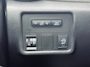 Nissan Micra 1.0 IG-T N-Connecta / Trekhaak (1.200KG) / All Season Banden / Cruise Control / Airco / Navigaite DMV Apple Carplay&Android Auto / Achteruitrij Camera /