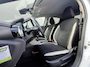 Nissan Micra 1.0 IG-T N-Connecta / Trekhaak (1.200KG) / All Season Banden / Cruise Control / Airco / Navigaite DMV Apple Carplay&Android Auto / Achteruitrij Camera /