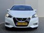 Nissan Micra 1.0 IG-T N-Connecta / Trekhaak (1.200KG) / All Season Banden / Cruise Control / Airco / Navigaite DMV Apple Carplay&Android Auto / Achteruitrij Camera /