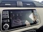 Nissan Micra 1.0 IG-T N-Connecta / Trekhaak (1.200KG) / All Season Banden / Cruise Control / Airco / Navigaite DMV Apple Carplay&Android Auto / Achteruitrij Camera /