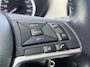 Nissan Micra 1.0 IG-T N-Connecta / Trekhaak (1.200KG) / All Season Banden / Cruise Control / Airco / Navigaite DMV Apple Carplay&Android Auto / Achteruitrij Camera /