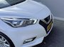 Nissan Micra 1.0 IG-T N-Connecta / Trekhaak (1.200KG) / All Season Banden / Cruise Control / Airco / Navigaite DMV Apple Carplay&Android Auto / Achteruitrij Camera /