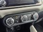 Nissan Micra 1.0 IG-T N-Connecta / Trekhaak (1.200KG) / All Season Banden / Cruise Control / Airco / Navigaite DMV Apple Carplay&Android Auto / Achteruitrij Camera /