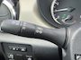 Nissan Micra 1.0 IG-T N-Connecta / Trekhaak (1.200KG) / All Season Banden / Cruise Control / Airco / Navigaite DMV Apple Carplay&Android Auto / Achteruitrij Camera /