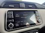 Nissan Micra 1.0 IG-T N-Connecta / Trekhaak (1.200KG) / All Season Banden / Cruise Control / Airco / Navigaite DMV Apple Carplay&Android Auto / Achteruitrij Camera /