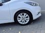 Nissan Micra 1.0 IG-T N-Connecta / Trekhaak (1.200KG) / All Season Banden / Cruise Control / Airco / Navigaite DMV Apple Carplay&Android Auto / Achteruitrij Camera /