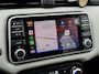 Nissan Micra 1.0 IG-T N-Connecta / Trekhaak (1.200KG) / All Season Banden / Cruise Control / Airco / Navigaite DMV Apple Carplay&Android Auto / Achteruitrij Camera /