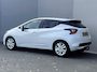 Nissan Micra 1.0 IG-T N-Connecta / Trekhaak (1.200KG) / All Season Banden / Cruise Control / Airco / Navigaite DMV Apple Carplay&Android Auto / Achteruitrij Camera /