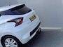 Nissan Micra 1.0 IG-T N-Connecta / Trekhaak (1.200KG) / All Season Banden / Cruise Control / Airco / Navigaite DMV Apple Carplay&Android Auto / Achteruitrij Camera /