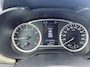 Nissan Micra 1.0 IG-T N-Connecta / Trekhaak (1.200KG) / All Season Banden / Cruise Control / Airco / Navigaite DMV Apple Carplay&Android Auto / Achteruitrij Camera /