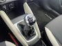 Nissan Micra 1.0 IG-T N-Connecta / Trekhaak (1.200KG) / All Season Banden / Cruise Control / Airco / Navigaite DMV Apple Carplay&Android Auto / Achteruitrij Camera /
