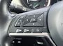 Nissan Micra 1.0 IG-T N-Connecta / Trekhaak (1.200KG) / All Season Banden / Cruise Control / Airco / Navigaite DMV Apple Carplay&Android Auto / Achteruitrij Camera /