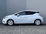 Nissan Micra 1.0 IG-T N-Connecta / Trekhaak (1.200KG) / All Season Banden / Cruise Control / Airco / Navigaite DMV Apple Carplay&Android Auto / Achteruitrij Camera /