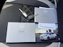 Nissan Micra 1.0 IG-T N-Connecta / Trekhaak (1.200KG) / All Season Banden / Cruise Control / Airco / Navigaite DMV Apple Carplay&Android Auto / Achteruitrij Camera /