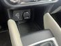Nissan Micra 1.0 IG-T N-Connecta / Trekhaak (1.200KG) / All Season Banden / Cruise Control / Airco / Navigaite DMV Apple Carplay&Android Auto / Achteruitrij Camera /