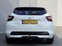 Nissan Micra 1.0 IG-T N-Connecta / Trekhaak (1.200KG) / All Season Banden / Cruise Control / Airco / Navigaite DMV Apple Carplay&Android Auto / Achteruitrij Camera /