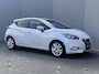 Nissan Micra 1.0 IG-T N-Connecta / Trekhaak (1.200KG) / All Season Banden / Cruise Control / Airco / Navigaite DMV Apple Carplay&Android Auto / Achteruitrij Camera /