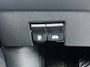 Nissan Micra 1.0 IG-T N-Connecta / Trekhaak (1.200KG) / All Season Banden / Cruise Control / Airco / Navigaite DMV Apple Carplay&Android Auto / Achteruitrij Camera /