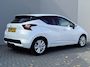 Nissan Micra 1.0 IG-T N-Connecta / Trekhaak (1.200KG) / All Season Banden / Cruise Control / Airco / Navigaite DMV Apple Carplay&Android Auto / Achteruitrij Camera /