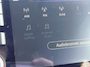 Nissan Micra 1.0 IG-T N-Connecta / Trekhaak (1.200KG) / All Season Banden / Cruise Control / Airco / Navigaite DMV Apple Carplay&Android Auto / Achteruitrij Camera /