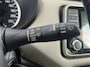 Nissan Micra 1.0 IG-T N-Connecta / Trekhaak (1.200KG) / All Season Banden / Cruise Control / Airco / Navigaite DMV Apple Carplay&Android Auto / Achteruitrij Camera /
