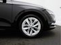 Skoda Octavia Combi 1.0 e-TSI Business Edition Plus/ automaat!/ camera!
