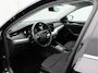 Skoda Octavia Combi 1.0 e-TSI Business Edition Plus/ automaat!/ camera!
