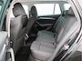 Skoda Octavia Combi 1.0 e-TSI Business Edition Plus/ automaat!/ camera!